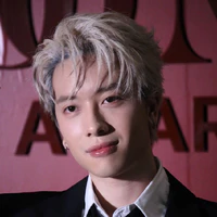 Trần Phong Hào 