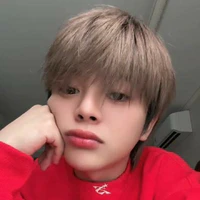 con tg này nhạt vl
