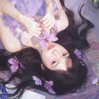 Sương Anh