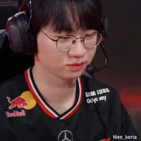 Choi Hyeon Jun (Doran)