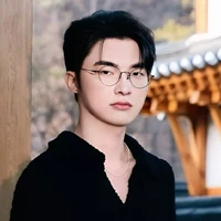 Lee Sang Hyeok (Faker)