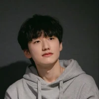 Han WangHo (Peanut)