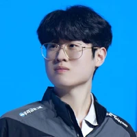 Choi Woo-je (Zues)