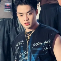 Đặng Thành An