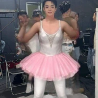 bịa bò tây bắc