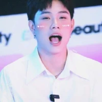 Bống