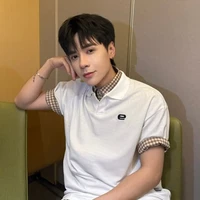 LÊ QUANG HÙNG ( cậu )