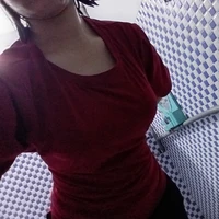 Emilly Ella