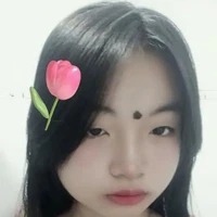 Bé gấu(Mai)