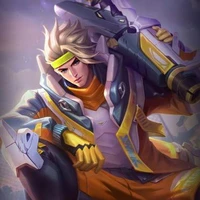 Valhein