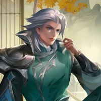 Yorn