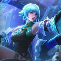 Violet