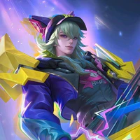 Nakroth