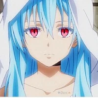 cie