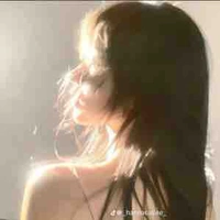 littlebee_kew