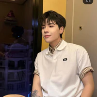 Lê Quang Hùng _Phone_