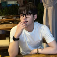 Huỳnh Hoàng Hùng_Hùng Huỳnh _