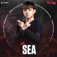 sea/ toàn/ bỉn/