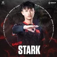 stark