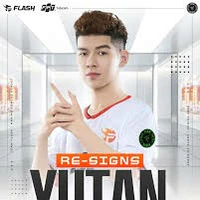 yutan