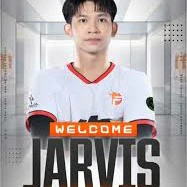 Jarvis