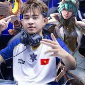 triết