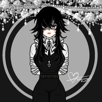 t/g maiyjirou