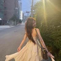 Huỳnh Tuyết Mẫn