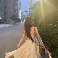 Huỳnh Tuyết Mẫn
