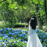 Trần Ái Iinh