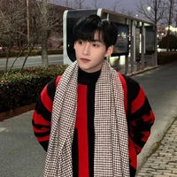 Huỳnh Hoàng Hùng_Gem