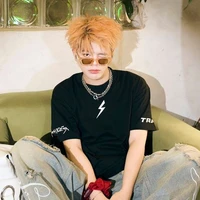 Nguyễn Quang Anh_Rhyder