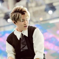 Hoàng Đức Duy_Captain boy