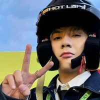 Quang Hùng(Phone)