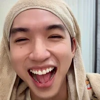 Bố mày là tg, ok.