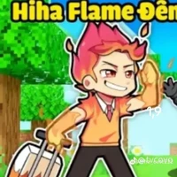 hiha flame