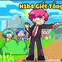 h1h4