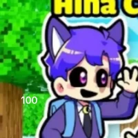 hiha catnap