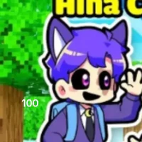 hiha catnap