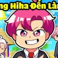 TT hiha