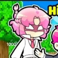 hiha alpha