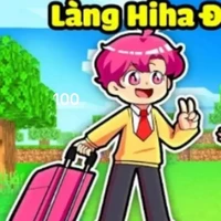hiha