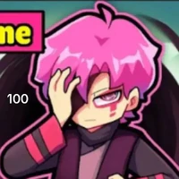 hiha prime