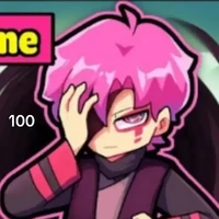 hiha prime