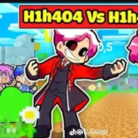 h1h404