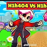h1h404