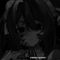 Kamami Janny