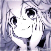 Irayna:người dẫn truyện