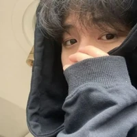 Lê Xuân Tùng