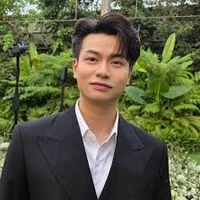 Bùi Anh Ninh( hắn )